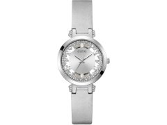 Guess Crystal Clear GW0535L3