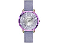 Guess Dahlia GW0529L4