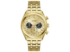 Guess Dawson GW0971G2