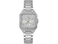 Guess Deco GW0472L1