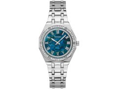Guess Desire GW0770L1