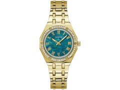 Guess Desire GW0770L2