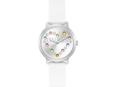 Guess Devotion GW0998L1