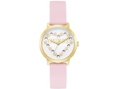 Guess Devotion GW0998L2