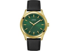 Guess Dex GW0846G1