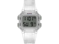 Guess Digital GW0270G1