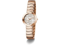 Guess Dress GW0871L3