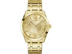 Guess Elliot GW0893G3