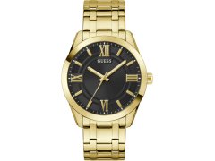 Guess Elliot GW0893G4