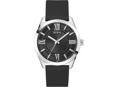Guess Elliot GW0894G1
