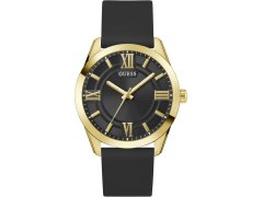 Guess Elliot GW0894G2