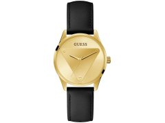 Guess Emblem GW0399L3