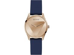 Guess Emblem GW0509L1