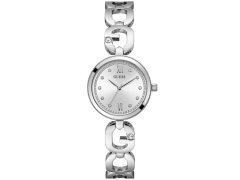 Guess Empower GW0759L1