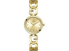Guess Empower GW0759L2