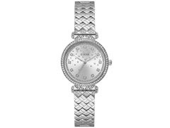 Guess Enchantment GW0763L1