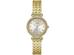 Guess Enchantment GW0763L2