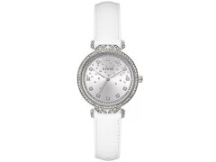 Guess Enchantment GW0764L4