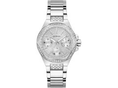 Guess Envy GW0878L1