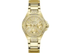 Guess Envy GW0878L2