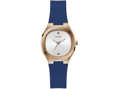 Guess Eve Diamond GW0658L3