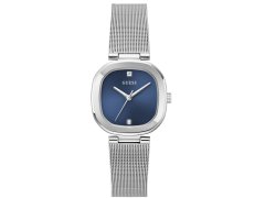 Guess Eve Diamond GW0768L1