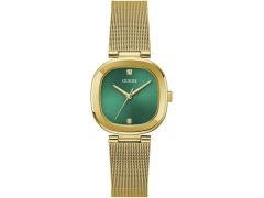 Guess Eve Diamond GW0768L2
