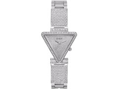Guess Fame GW0644L1