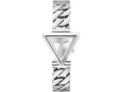 Guess Fame GW0859L1
