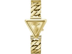 Guess Fame GW0859L2