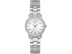 Guess Fawn GW0686L1