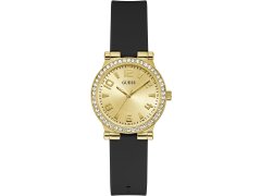 Guess Fawn GW0844L1