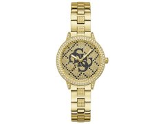 Guess G Lace GW0944L2