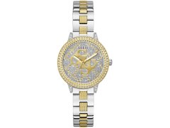 Guess G Lace GW0944L3