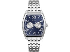 Guess Gabriel GW0975G1