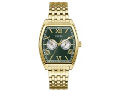Guess Gabriel GW0975G2