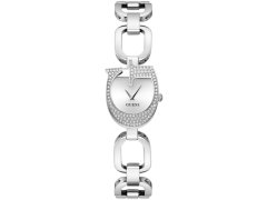 Guess Gia GW0683L1