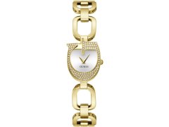 Guess Gia GW0683L2