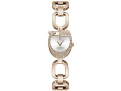 Guess Gia GW0683L3