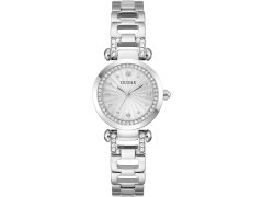 Guess Ginger GW0869L3