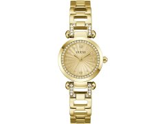 Guess Ginger GW0869L4