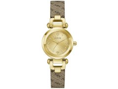 Guess Ginger GW1021L2