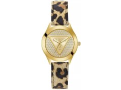 Guess Glitz Plaque 40th Anniversary Special Edition GW0745L2