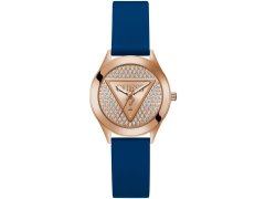 Guess Glitz Plaque GW0745L4