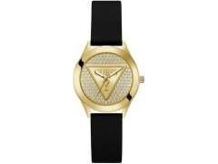 Guess Glitz Plaque GW0745L5