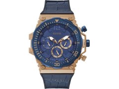 Guess Venture GW0326G1