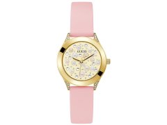 Guess Pearl GW0381L2