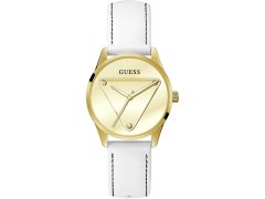 Guess Emblem GW0399L1