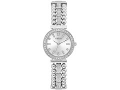 Guess Gala GW0401L1