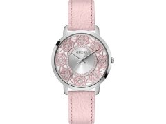 Guess Dahlia GW0529L1